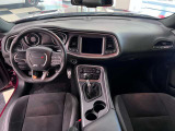 自社HPで全ての在庫車をご覧頂けます。http://www.bubu.co.jp/