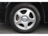 同業者様への販売はお断りさせていただきます。 車検無し車両の場合は、車検を取得したお支払い総額で表示しております。