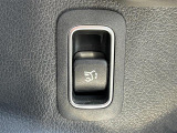 気になる車はまずはお気に入り登録をお願いいたします!