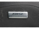 リーフ e+ G ユーザー買取車/BOSEサウンド/純正ナビ/地
