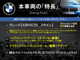 X1 xドライブ 25i xライン 4WD 