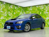 【中古車情報】スバル WRX S4 2.0 GT-S アイサイト 4WD  の中古車詳細（走行距離：7.3万km、カラー：WRブルー・パール、販売地域：新潟県上越市）