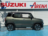 展示・デモカー・社用車として使用です。だから、車両管理・状態は申し分ありません。もちろん禁煙車です。