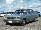 当店はアフターフォローも充実しております。納車後の整備・点検・修理・車検・板金・カスタムなどもお任せください!