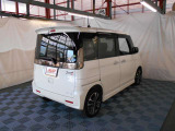 ☆ ★ ☆ ★   買 い 取 り 車 ダ イ レ ク ト 販 売   ☆ ★ ☆ ★独自買い取りルートによる仕入れ車を販売!JAAI自動車査定士により厳しく車両をチェック!安心してお乗り頂けます