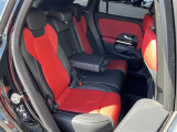 みなさまのお車選びのお手伝いをさせてください!スタッフ一同心よりご来店、お問い合わせをお待ちしております!