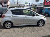 北海道から九州まで、納車実績ございます。遠方のお客様も陸送料金等、お気軽にお問い合わせください