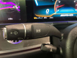 こちらの車両は「メルセデス・ベンツあざみ野」にて展示中でございます。営業時間は10:00〜18:00、年末年始以外定休日はございません。お問合せはフリーダイヤルもしくは045-904-1484までお気軽にご連絡ください。