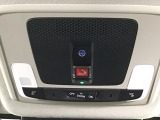 【Honda CONNECT】安心快適なカーライフを実現します。万一の時も緊急通報ボタンやトラブルサポートボタンで24時間365日お客様をサポート。大事なお車の盗難やいたずらなどにも対処します。