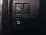 店舗にて現車の確認もできますので、お電話で在庫のご確認の上是非ご来店くださいませ!!!