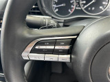 気になる車はすぐにお問い合わせください!画面右側の0066から始まる無料ダイヤルからお問い合わせ下さい!専門スタッフがお車のご質問にお答えいたします!