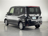 安心の全車保証付き!(※部分保証、国産車は納車後3ヶ月、輸入車は納車後1ヶ月の保証期間となります)。その他長期保証(有償)もご用意しております!※長期保証を付帯できる車両には条件がございます。
