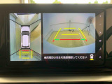 お車の状態をしっかりとお伝えするために1台の車両に付き40枚以上の画像を用意しております。外装はもちろん、室内の装備やお車の特徴などごらんください。