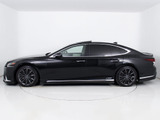 Aftermarketアルミホイール取付・スピンドルエアロ取付・各メーカーエアロ取付・Dampers・ローダウン・ライトカスタム・スモークフィルム施工OK!お気軽にご相談下さい!