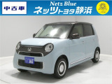 ホンダ N-ONE
