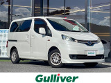 日産 NV200バネット 1.6 16X-2R