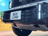 ランドクルーザー70 2.8 AX ディーゼル 4WD 