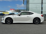 86 2.0 GT 