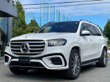 お問い合わせは正規ディーラー☆メルセデス・ベンツ北大阪サーティファイドカーセンター0120-838-038までお気軽にお問い合わせください。