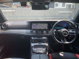 ネット掲載していない車両も多数ございます! お電話にてお問合せ下さい! 045-904-1484