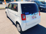 当店では軽自動車から普通車まで幅広くオールメーカーの車種・色・グレードを豊富に揃えております。