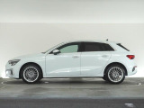 A3スポーツバック 30 TFSI アドバンスド 