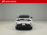 ハイブリッド車を買うならトヨタの『TOYOTA認定中古車』!保証は、初度登録年月より起算して10年間、累計走行距離20万キロ迄。更に、ロングラン保証が1年付で安心安全です♪