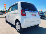 当店では軽自動車から普通車まで幅広くオールメーカーの車種・色・グレードを豊富に揃えております。