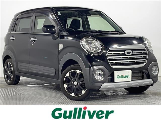 キャストアクティバ Gターボ SAIII修復歴無し