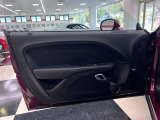 アメリカ車、並行輸入車が初めてというお客様でもご安心ください!当店スタッフが丁寧にご説明をさせていただきます。