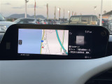 MAZDA3セダン 2.0 X Lパッケージ 4WD 本革シート
