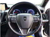 当店ではスポーツグレードや人気車種・上級グレードを主に仕入れ強化しております!中古車でお買い得感あるお車展示中となっておりますのでお客様のご来店、お見積もり依頼お待ちしております。
