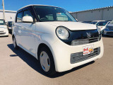 お車のご購入からオイル交換・整備・車検・任意保険・修理・鈑金何でもお任せ下さい!親切・丁寧にご対応致します♪