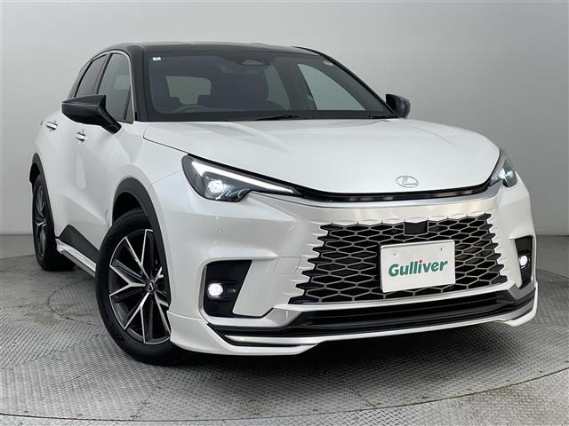 LBXクール E-Four 4WD4WD 修復歴無し