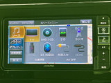 オーディオソース