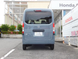 車輌後方になります!当店はホンダ認定正規ディーラーです!先ずはお問合せください!TELは04-7181-8220へ!webからなら24時間いつでもお問合せいただけます!