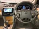 万が一お車が故障した場合、お客様ご負担での修理になります。あらかじめご了承ください。