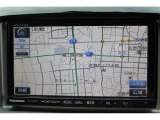 NV200バネット 1.6 プレミアムGX-2R Aftermarketナビ地デジ電格ミラーETCプッシュスタ