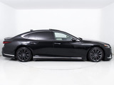 Aftermarketアルミホイール取付・スピンドルエアロ取付・各メーカーエアロ取付・Dampers・ローダウン・ライトカスタム・スモークフィルム施工OK!お気軽にご相談下さい!