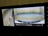 自動車保険の御加入も当店で!土日祝も営業しておりますので、万が一の事故対応もお任せください。