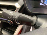 ダイハツ沼津販売のU-CARなら、常備在庫約300台の中からお客様のご希望に合わせた1台をお選びいただけます。掲載以外のお車もどんどん入荷中です☆