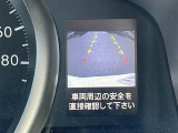 店舗にて現車の確認もいただけますので、お電話で在庫のご確認の上是非ご来店くださいませ。