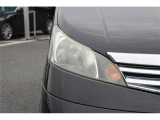 同業者様への販売はお断りさせていただきます。 車検無し車両の場合は、車検を取得したお支払い総額で表示しております。
