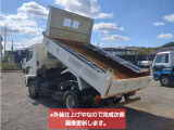 とにかく品質、価格、サービス、整備などの腕には他社に負けない自信があります!オートローン・代車貸出・レンタカーなど本当にどんな些細な事でもお気軽にご相談下さい!