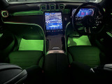 GLCクーペ 220d 4マチック (ISG搭載モデル) 4WD 