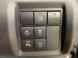 特に気になる室内は、360&deg;viewで室内をご覧いただけるように専用カメラ撮影しております。実際に運転席に座って眺めているみたいな臨場感が体験できます。