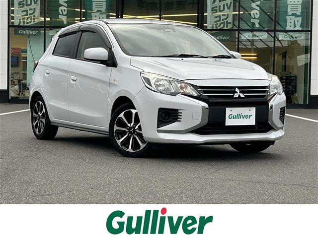 ミラージュ1.2 M修復歴無し