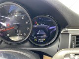 メンテナンスパックはご購入時だけのお得な点検・整備パック(有償)。点検コースと車検コースがございます。詳しくは店舗コーディネーターまでお問い合わせ下さい。