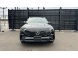 EQA 250 プラス AMGラインパッケージ