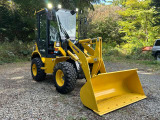 ♪♪買取強化のため毎日続々入荷中!あなたにぴったりのお車もあるはず!!まずはお問い合わせください011-888-1300♪♪